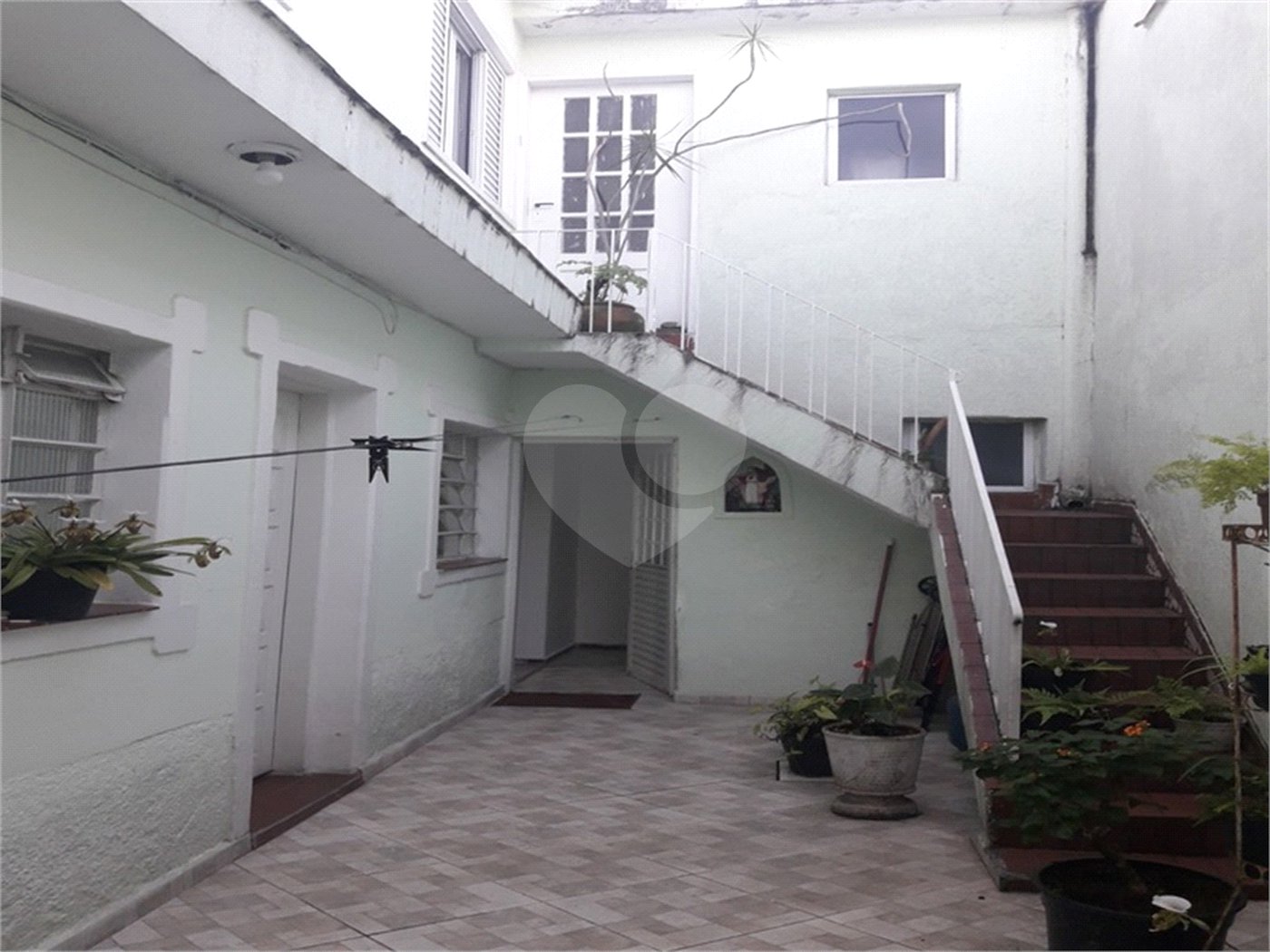 Prédio à venda em Vila Gomes Cardim, São Paulo, SP