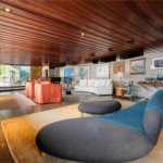 Apartamento à venda com 4 quartos, sendo 1 suíte, em Jardim América, São Paulo, SP