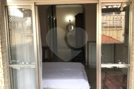 Cobertura à venda com 3 quartos em Vila Isabel, Rio de Janeiro, RJ