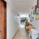 Casa de Vila à venda com 3 quartos, sendo 1 suíte, em Alto da Boa Vista, São Paulo, SP