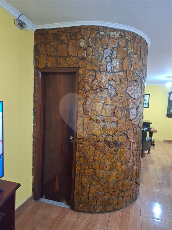 Casa à venda com 4 quartos, sendo 3 suítes,  no Centro, Indaiatuba, SP