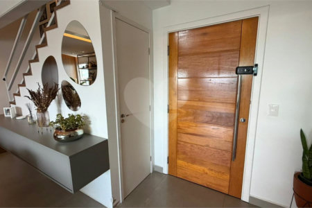 Apartamento à venda ou para alugar em Parque Monte Líbano, Mogi das Cruzes, SP