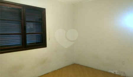 Sobrado à venda com 3 quartos, sendo 2 suítes, em Tucuruvi, São Paulo, SP