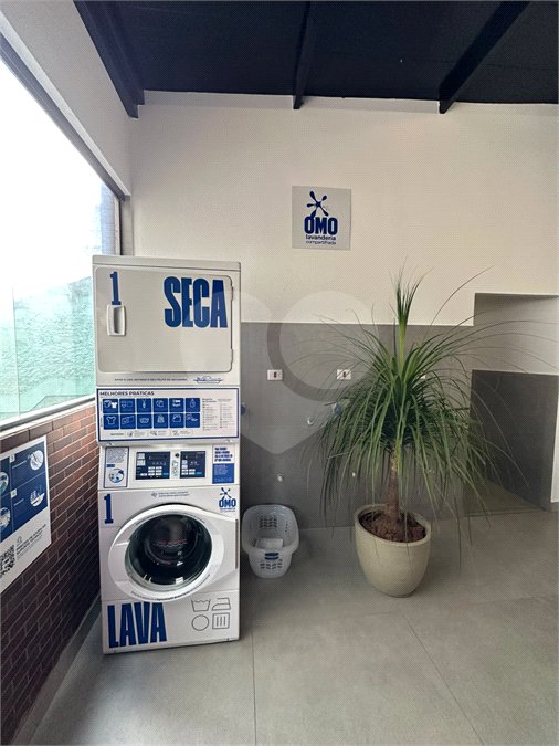 Studio para alugar com 1 quarto em Freguesia do Ó, São Paulo, SP