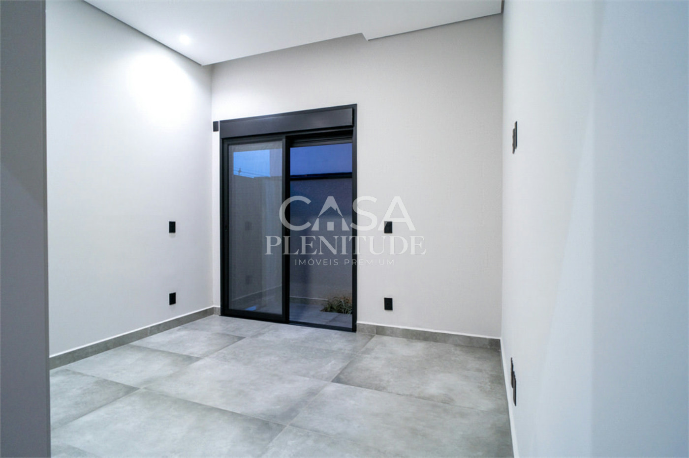 Casa em condomínio à venda com 3 suítes em Jardim Residencial Chácara Ondina, Sorocaba, SP