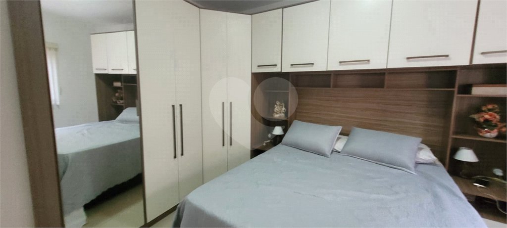 Sobrado à venda com 5 quartos, sendo 1 suíte,  em Jardim Japão, São Paulo, SP