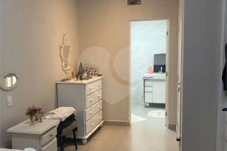 Casa à venda com 3 quartos, sendo 2 suítes, no condomínio Terras da Estância, Paulínia - SP