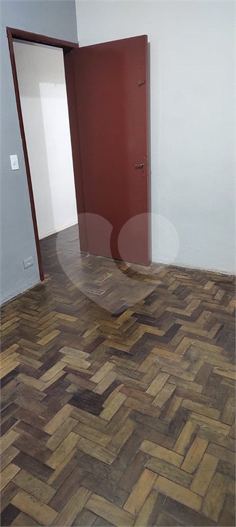Casa à venda com 2 quartos, sendo 1 suíte, em Jardim Míriam, Suzano, SP