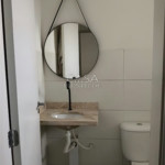 Apartamento para alugar com 2 quartos em Vila Esperança, Sorocaba, SP
