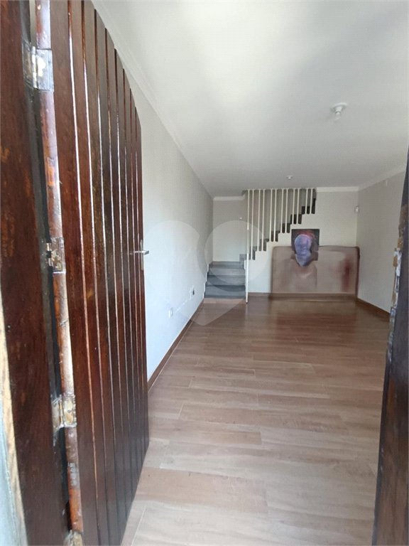 Sobrado à venda com 3 quartos, sendo 1 suíte,  em Mandaqui, São Paulo, SP