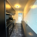 Apartamento à venda com 3 quartos, sendo 1 suíte,  em Vila Prudente, São Paulo, SP