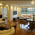 Apartamento à venda com 4 suítes em Morumbi, São Paulo, SP