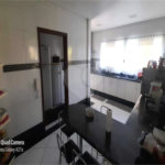 Casa à venda com 4 suítes no condomínio Residencial Vale das Laranjeiras, Indaiatuba - SP