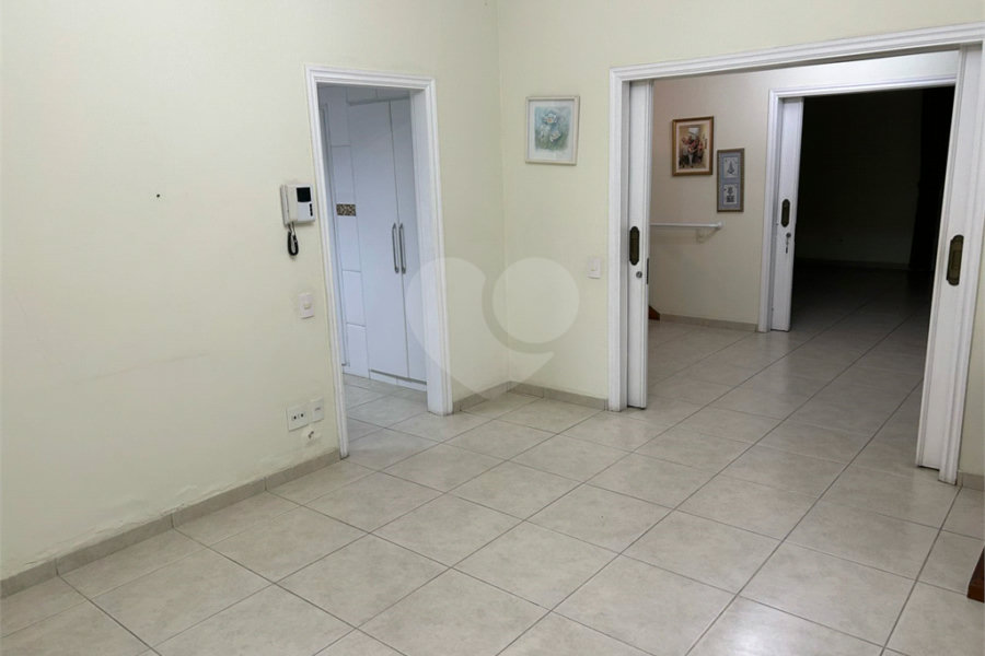 Sobrado à venda com 3 quartos, sendo 1 suíte, em Casa Verde, São Paulo, SP