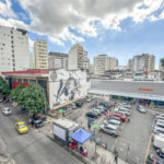 Apartamento à venda com 1 quarto no Centro, Rio de Janeiro, RJ