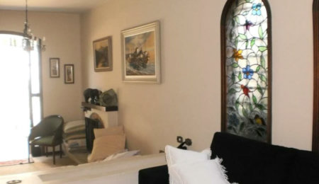 Casa à venda com 3 quartos, sendo 1 suíte, em Vila São Luís(zona Oeste), São Paulo, SP