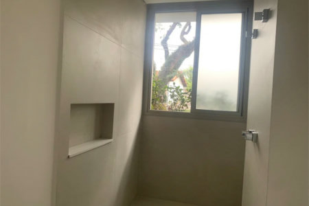 Apartamento à venda com 2 suítes em Vila Madalena, São Paulo, SP