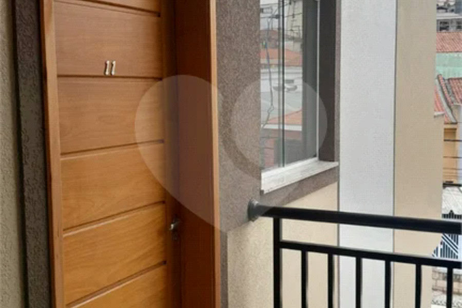 Casa para alugar com 2 quartos no condomínio Piata, São Paulo - SP