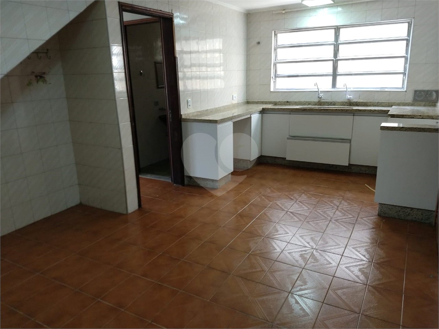 Sobrado à venda com 3 quartos, sendo 1 suíte, em Pirituba, São Paulo, SP