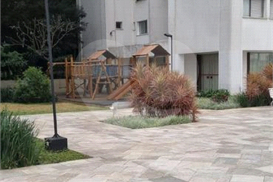 Apartamento à venda com 3 quartos, sendo 1 suíte,  em Santana, São Paulo, SP