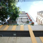 Apartamento à venda com 2 quartos, sendo 1 suíte, em Tijuca, Rio de Janeiro, RJ