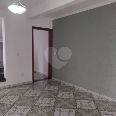 Casa à venda com 3 quartos em Nova Vinhedo, Vinhedo, SP