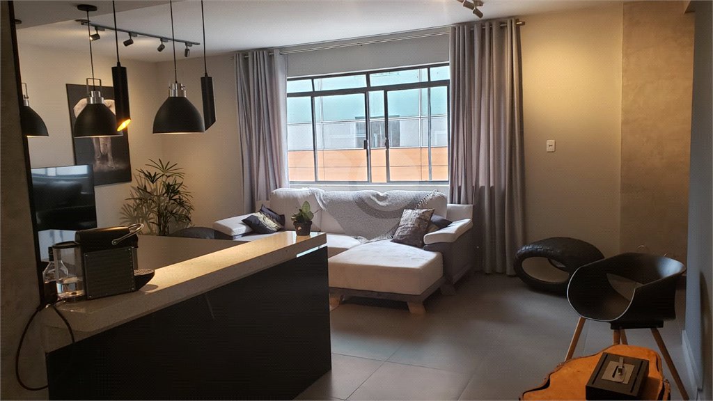 Apartamento à venda com 4 quartos, sendo 1 suíte, em Jardim Paulista, São Paulo, SP