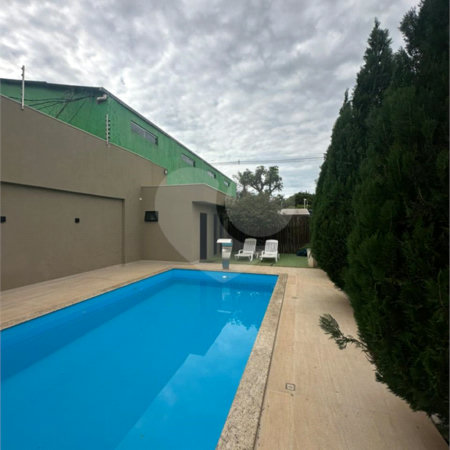 Casa à venda com 6 suítes em Pedro Juan Caballero, Amambay