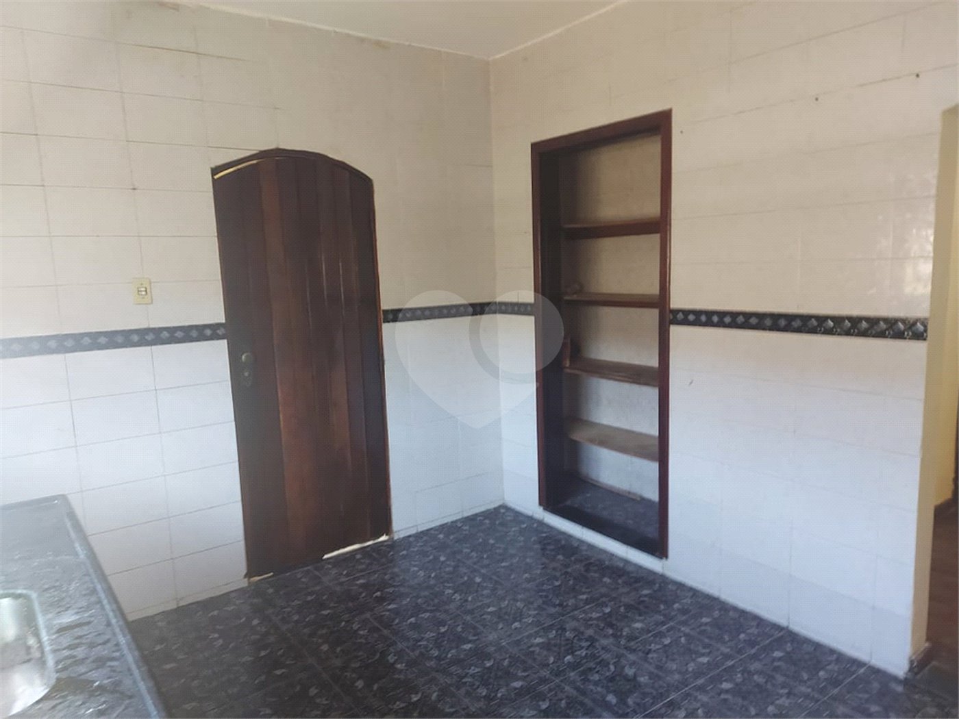 Casa à venda com 3 quartos, sendo 1 suíte, em Campo Grande, Rio de Janeiro, RJ