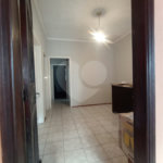 Casa à venda com 3 quartos em Vila Vianelo, Jundiaí, SP