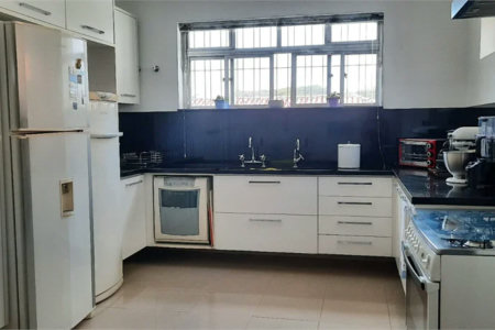 Casa à venda ou para alugar com 3 suítes em Alto da Lapa, São Paulo, SP