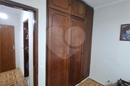 Casa à venda com 4 quartos, sendo 3 suítes,  no Centro, Indaiatuba, SP