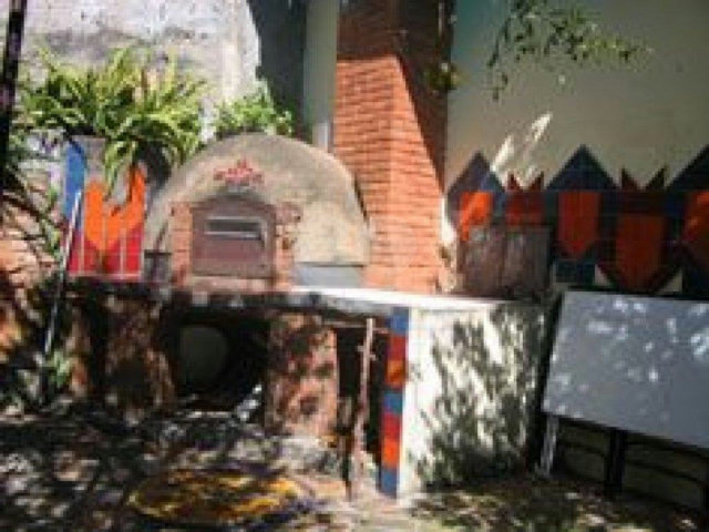Sobrado à venda com 2 quartos em Imirim, São Paulo, SP