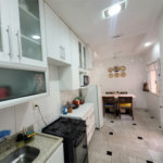 Casa de Vila à venda com 4 quartos, sendo 1 suíte,  em Tijuca, Rio de Janeiro, RJ