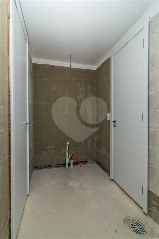 Apartamento à venda com 3 suítes em Vila Olímpia, São Paulo, SP