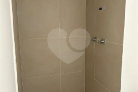 Apartamento à venda com 3 suítes em Ipiranga, São Paulo, SP