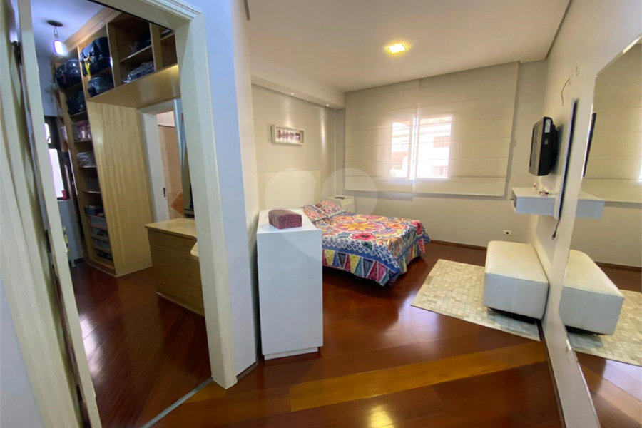 Casa à venda com 4 suítes em Tremembé, São Paulo, SP