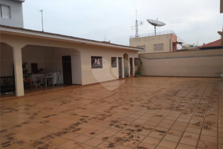 Casa à venda com 4 suítes em Jardim Itália, Itapetininga, SP