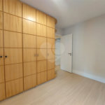Apartamento para alugar com 4 quartos, sendo 1 suíte, em Vila Leopoldina, São Paulo, SP