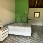 Chácara à venda com 10 quartos, sendo 16 suítes, em Chácaras do Pinhal (pinhal), Cabreúva, SP