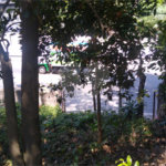 Terreno à venda em Vila Albertina, São Paulo, SP