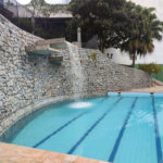 Apartamento à venda com 4 quartos, sendo 2 suítes, em Vila Andrade, São Paulo, SP