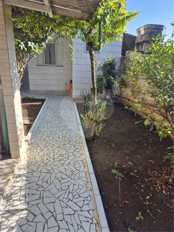 Terreno à venda com 3 quartos, sendo 1 suíte,  em Saúde, São Paulo, SP