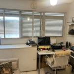 Apartamento à venda com 2 quartos, sendo 1 suíte,  em Itaim Bibi, São Paulo, SP