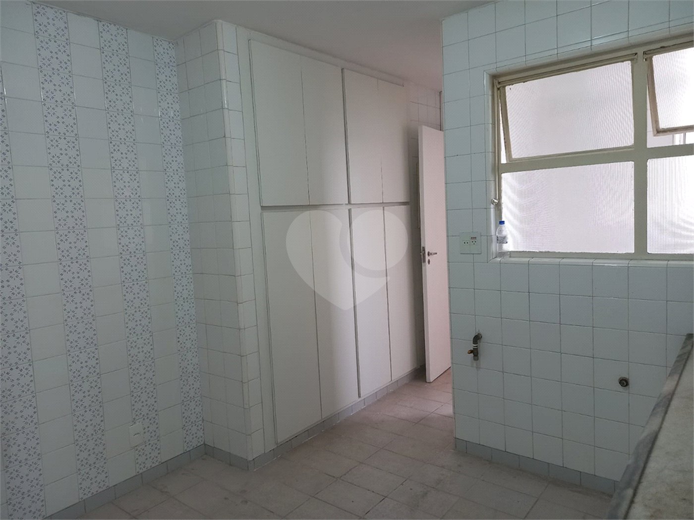 Apartamento à venda com 3 quartos, sendo 1 suíte, em Pinheiros, São Paulo, SP