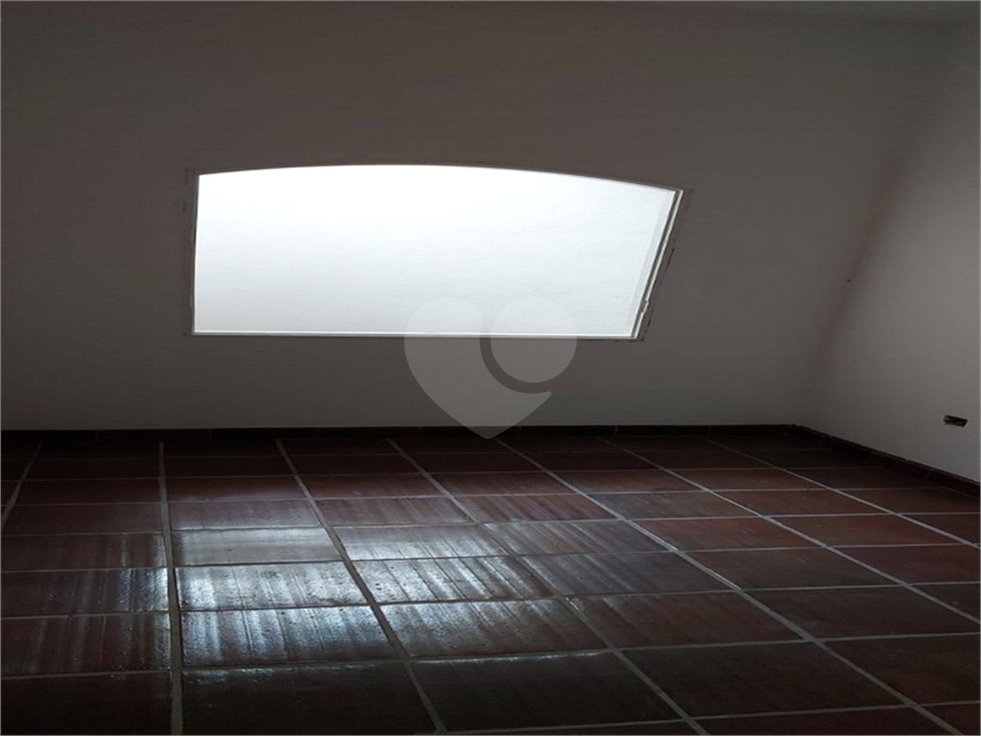 Sobrado à venda com 3 quartos, sendo 2 suítes, em Vila Paulicéia, São Paulo, SP