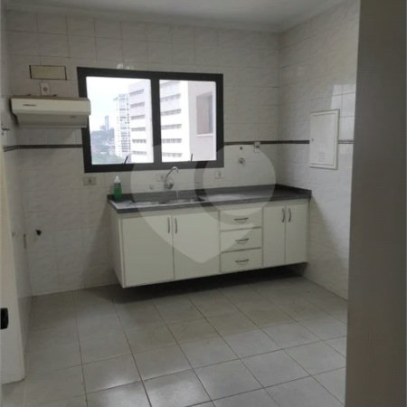 Apartamento à venda com 4 quartos, sendo 1 suíte, em Jardim Paris, Jundiaí, SP