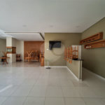 Apartamento à venda com 2 quartos, sendo 1 suíte, em Tucuruvi, São Paulo, SP