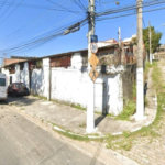 Terreno à venda em Horto, São Paulo, SP