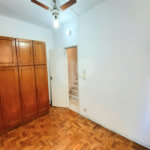 Apartamento à venda com 4 quartos em Vila Isabel, Rio de Janeiro, RJ